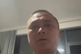 #龙盘水电站 #龙盘水电站移民视频封面