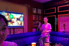 90年代作为文娱委员起的班歌 ————主打每日一歌  #气氛组就位