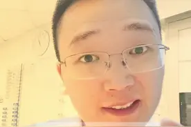 轻中度心脏瓣膜病能做运动吗 #医学科普 #心脏病 #心外科达叔 #科普一下视频封面