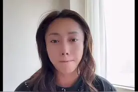 笑鼠，卞瑞英这个视频真的好搞笑🤣 “刘亦菲太好看了！！！”  我们刘亦菲性格真的太好了#刘亦菲视频封面