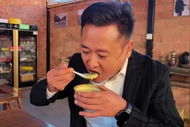 中国是全世界种植汉麻最早的国家，可以追溯到公元10000年前视频封面