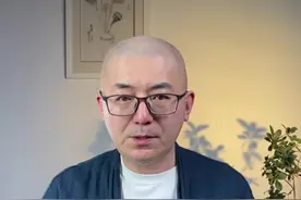正月的蛇宝宝是家里的小福星。#新生宝宝 #宝宝名字 #蛇宝宝取名视频封面