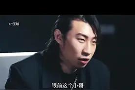 原来真的有《再见老张》的现实版#再见老张 #结婚 #泪目 #现实版再见老张 #打卡视频封面