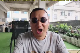 永康新政策来了，首次购商品住房有补贴啦！#永康风采#百姓生活视频封面