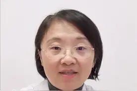 儿童腹股沟疝可以自愈吗？越早做越好吗？ #儿童疝气 #医学科普 #新生宝宝 #抖出健康知识宝藏视频封面