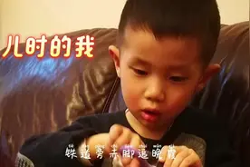 你就是那颗种子，勇敢地冲破泥沙，将嫩绿的幼芽伸出地面视频封面