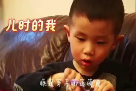 你就是那颗种子，勇敢地冲破泥沙，将嫩绿的幼芽伸出地面视频封面