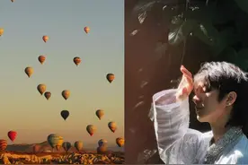 四个直飞！免签！性价比极高的国家！护照白本说走就走，让你的护照越来越值钱#抖音搜索app视频封面
