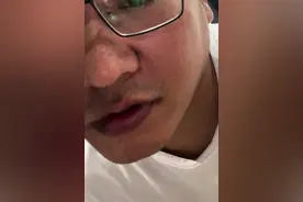 为什么新款iPhone的电池会采用钢壳设计 #iPhone16#钢壳 #电池#钢壳电池