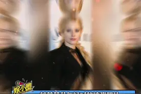 欧美初心！这张脸和这副嗓子是神的杰作#艾薇儿视频封面