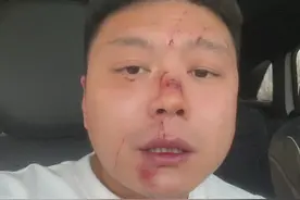 “我养你”这三个字 在这个世界上只有父亲才能够兑现承诺。#父亲