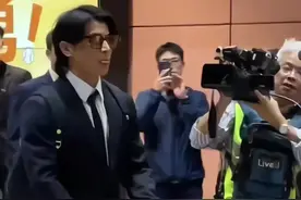 4:0战胜日本武士队的中华队凯旋归来 #中国台湾 #英雄归来 #职棒#冠军视频封面