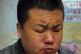 还记得小时候吃过的零食吗？ #8090后 #记忆中的童年小卖部 #怀旧零食 视频封面