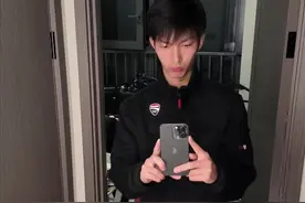 谁说想看赛车来着！！ #CTCC凌渡是冠军 #新凌渡LGTS重磅回归 #汽车摄影