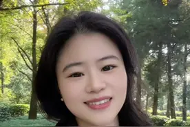 李白最凄美的一首相思诗，你有这种相思入骨的感觉吗 #诗词 #相思 #秋视频封面