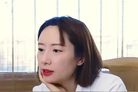 孩子挑食、偏食不吃肉，试试这个炖肉小妙招！#健康科普  #涨知识 #挑食 #偏食 #硬核健康科普行动