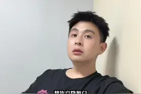 楚钦空降厦门，莎莎是否出战！#王楚钦 #孙颖莎 #乒超联赛