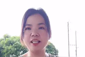 电动车换电池之后，车子不走了，快速解决方案#经验分享 #电动车维修 #电动车维修教学 #摩托车维修视频封面