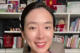 这些雪糕好吃不胖#女性越早知道越好 #关注我每天坚持分享知识 #如何爱护自己的身体 #女性科普 #雪糕视频封面