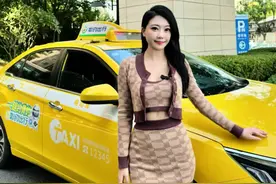 如约出行上线一周年嘉年华！百万打车礼包等你来领#如约出行视频封面