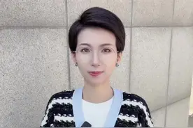 春播首场透雨明晚启动 寒潮大风演变倒春寒#春播首场透雨明晚启动#寒潮大风演变倒春寒#权威解读视频封面