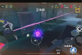 绝境开门战 #蛋仔派对 #蛋仔奇思妙想计划 #逃出惊魂夜