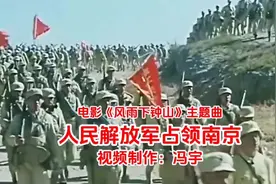 #十个勤天 #创作者中心 #创作灵感 #好剧推荐视频封面