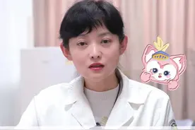 生活中那些导致乳腺癌的诱因 #乳腺癌 #癌症 #医学科普视频封面