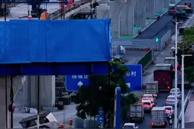 一条属于潮汕人民的交通工具，能实现潮汕三市半小时抵达的轻轨，你期待吗！#粤东城际铁路 #城轨 #交通 #潮汕城轨 #铁路建设视频封面