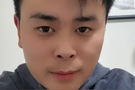 每次都一样，这次能保住吗 #股票#st人乐#人人乐#退市#牛市