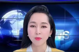 #较强冷空气来袭视频封面