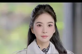 有些东西不是原路返回，就能找回的 #情感 #反转
