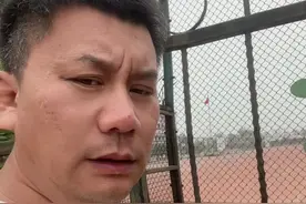 确定施工队是白占建的施工队了，但是这个白占建是不是我爸，还需要进一步了解#寻亲 #爸爸 #父亲 #我的爸爸叫白占建视频封面