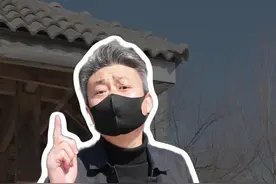 以后贷款买车，咱们也这么算一下！#贷款买车##汽车知识 #带你懂车
