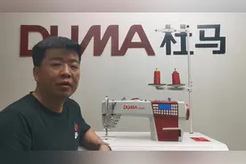 恢复出厂设置的方法#恢复出厂设置 #热门视频封面