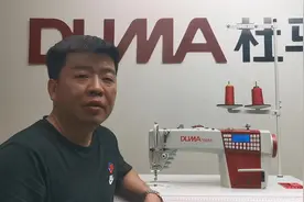恢复出厂设置的方法#恢复出厂设置 #热门视频封面
