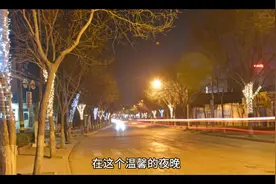 王菲携手周深经典老歌再现，音乐盛宴不容错过视频封面
