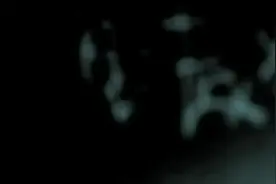 中式梦核短片系列《梦境一号站》ooo#原创作品 #自创视频封面