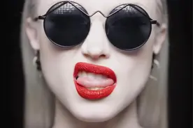 Ivy Levan - Biscuit 2015 艾维·莱文 - 饼干 #欧美音乐