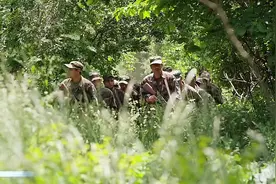 视频剪辑#狙击精英:幽灵射手