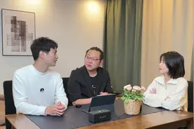 生理性喜欢的五种表现 #情感心理 #情感 #恋爱 #表现 #生理性喜欢