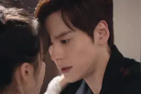 当唐域得知唐馨暗恋自己四年之久视频封面