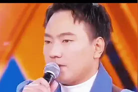 海来阿木【阿吉果曲】  知道了这首歌词背后的真正意思后