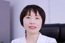 肝硬化并发症肝性脑病，如何治疗？#乙肝 #肝硬化 #山东肝病科马瑞萍医生 #科普视频封面