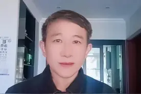 最好的安排是什么意思#沙滩女童失踪#沙滩…展开！