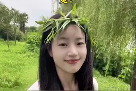 为什么30岁了还没有当大人的感觉？不想恋爱不想结婚，失业了就回家，有时候觉得自己理智又成熟，有时候又觉得自己完全不像个大人#失业人员 #失业 #30岁 #没工作的日子真难熬 #当大人太没意思了我想当小孩