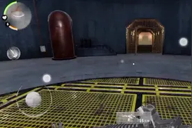 无尽噩梦4：鬼监狱