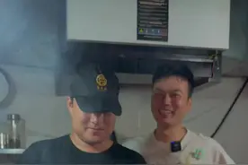 湖南的炒菜到底有多好吃啊？不起眼的巷子里还排队，像个农家乐！#被低估的宝藏餐厅 #人间烟火 #湘菜 #炒菜 #长沙旅游视频封面