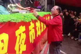 这就是叫更新时代吗？第二次看戏哈哈哈@抖音短视频视频封面