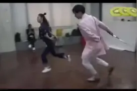 台前幕后《浮诛》 #成毅唱歌 #前奏一响拾起多少人的回忆视频封面
